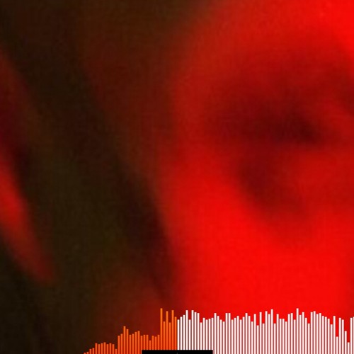 Stream cam | Listen to sesh playlist online for free on SoundCloud