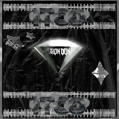 Zion Don - ITOO (Original Mix) [FREE STEMS DOWNLOAD]