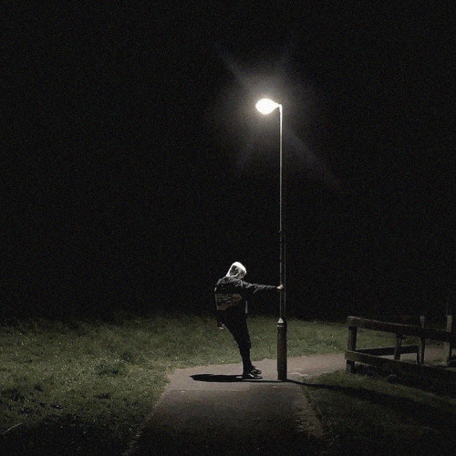 [FREE] Sad Guitar Type Beat "Lonely" Emotional Instrumental