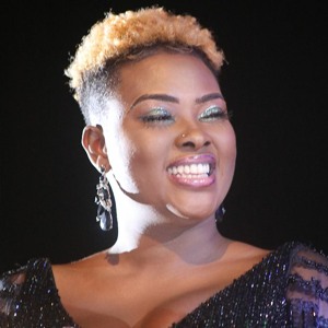Tani Mbeuguel