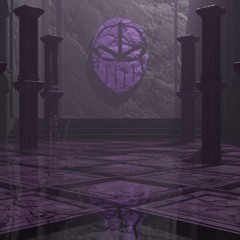 Katy Perry - E.T (ExcaKnight Remix)