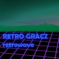 Retrowave
