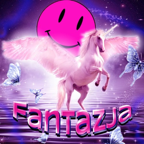 Stream DJ Tego Typu - FANTAZJA TEGO TYPU (Short Cut) by piesapol ...