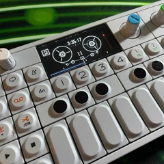 Life on other planets