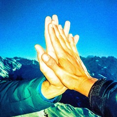 LIGHT BELLS-WINTERBIKING2025