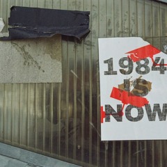 Circa 1984