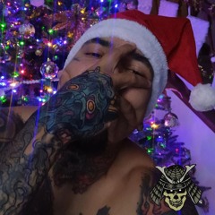 A CRIMINALISTIC CHRISTMAS 2 (PROD. THXNDER)
