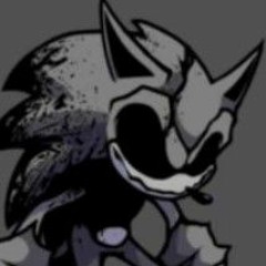 DSK Song (Miasma) V1 (FULL WIP) - FNF: Vs. Sonic.EXE/Two Tailed Insanity [OST]