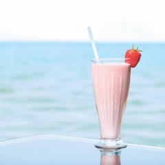 Morning Smoothie Boost (Available for Sync - 112 BPM)