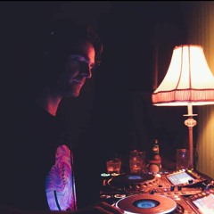 Douglas Street w/ Tangela feat. JJ Fortune - 23.05.21