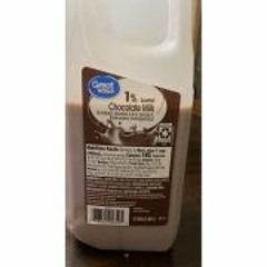 bubba- sukkonmedaily {“dip” remix} (scrap)