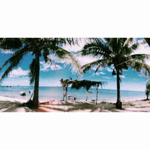 Gel Pango 🇵🇬🎶🔥