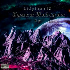 Curves ft Tokyo_steezy(official audio) .mp3