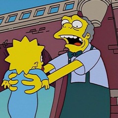 baby prod. jguapp x MACKX$WELL