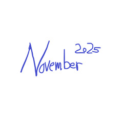 November2025