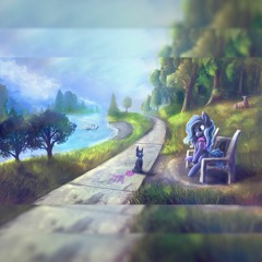Kyradeen's Melody (FULL EP)