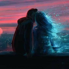 Allah_Maaf_Kare__slowed___reverb_🎶🖤