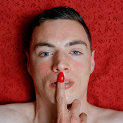 Discussion entre Daragh Soden et Henrietta McKervey_13/11/2025