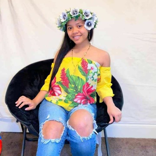 Trabol Sum - Confirm