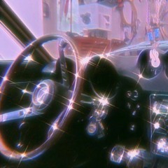 Pimp Anthem (Prod. JACK MARLOW) Ft - Loganxtryma & Kayy