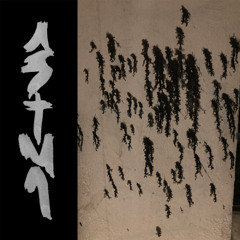 ASTMA-throb