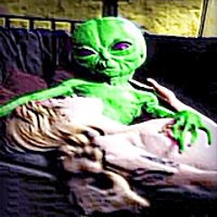 1up - ORIGINAL HI - track 07 - Éxobiophilie (160bpm)