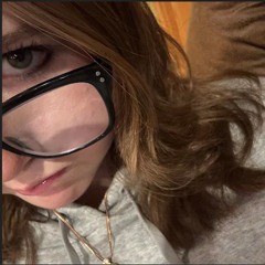 🖤♥Want U 🖤♥