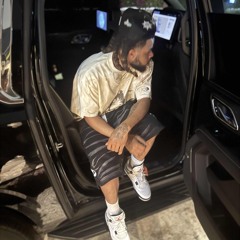 • YSN Manz – More