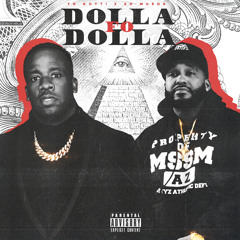 Dolla Fo Dolla YO Gotti Remix