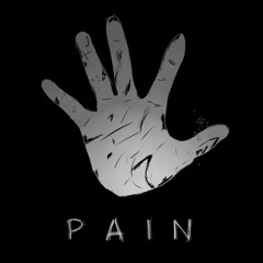 Pain Feat LeMoN