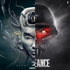 Delete vs Warface & Sefa - Payback Gangbang Mashup (FREE DOWNLOAD)