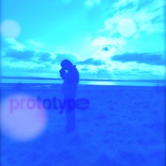 prototype