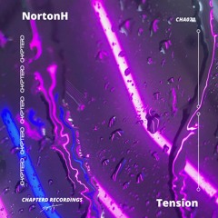 NortonH - Tension