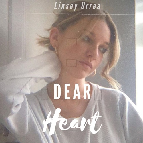 Linsey Urrea