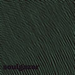 Soulgazer [Free Download]