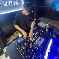 NỖI ĐAU XÓT XA 2k25 - DANG KHOI MIX