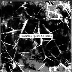 Verdure - Brambles, Spines, And Chains