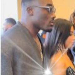 Video 18+ bakary samake polemique bakary samake femme bakary samake x