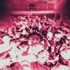 Fred again.. - Jungle (arkale Bootleg)FREE DOWNLOAD