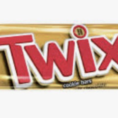 EA meloo - twix