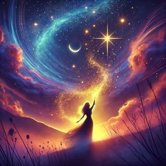 Ek Naya Aasman – Nayi Udaan (Female Version)  | PapaBushe Indie