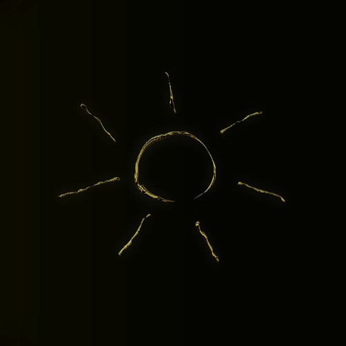 dies Solis