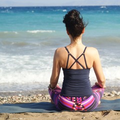 Womb Sound Brown Noise (All Night, Loopable, No Fade) [feat. Deep Sleep Baby Noise]