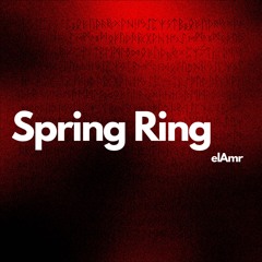 Spring Ring