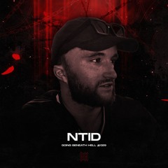 GOING BENEATH HELL 29 | NTID