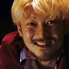 WaTCH! 'Ichi the Killer' (2001) (FuLLMovieOnLINE) MP4/UHD/1080p