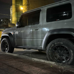 BREAKBEAT KEBAHAGIAAN #Req by Dickycok