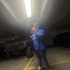 thrax day w/ loudpakkkdtae (dolamyte, playboyflex****)