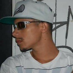 Boleragem mc Part.Zoio- Vai da B.O.mp3