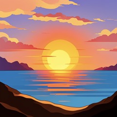 Sunsets